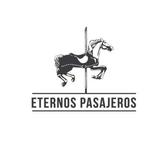 Eternos pasajeros